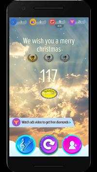 New Piano Magic 2020 screenshot 8