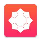 Assistive Touch - i Toucher on 9Apps
