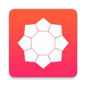 Assistive Touch - i Toucher 1.2
