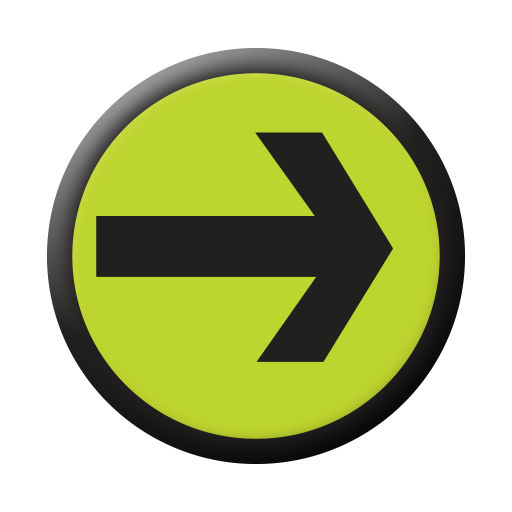 MyConnect icon