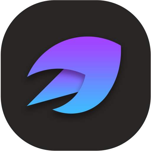 MetaGram Messenger 8.7.4