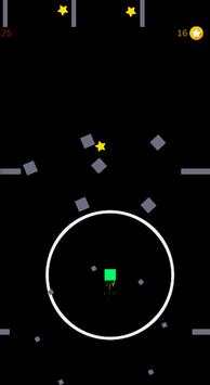 Geometry Road 2 скриншот 1