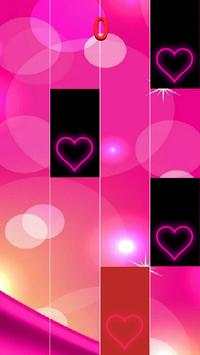 Love Piano Tiles screenshot 6