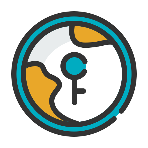 OneTap VPN icon