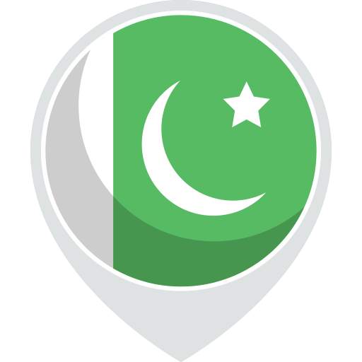 Pakistan VPN Proxy - Secure Fast VPN 2.0