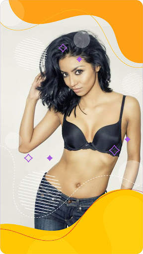 ASX Player screenshot 3