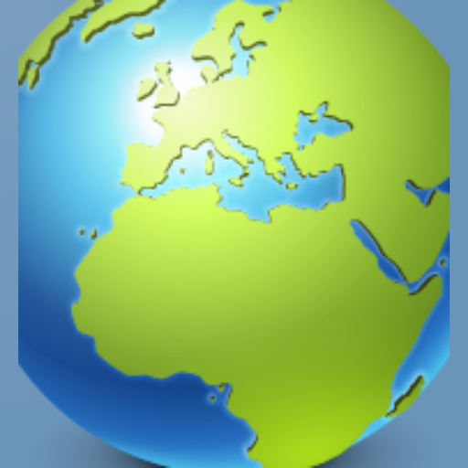 Current Affairs Today icon