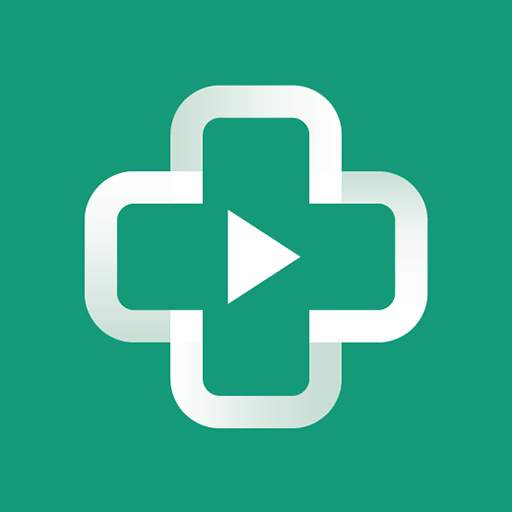 videoDoc healthcare 1.0.0.6