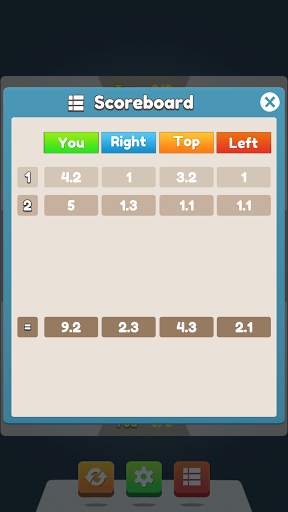 CallBreak Or Spades screenshot 5
