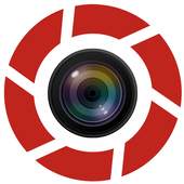 Candy Camera 4k 1.0
