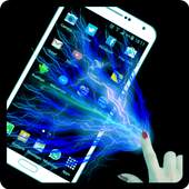 Electric Screen Prank 1.1