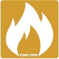 Fire VPN