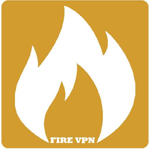 Fire VPN 2.9