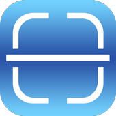 Free QR Code Scanner icon