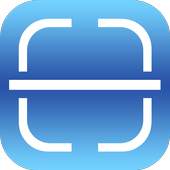 Free QR Code Scanner 1.4