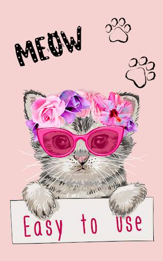 Fashion dolls Photo Editor - Hair and Makeup screenshot 7