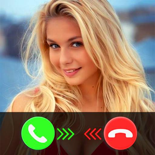 Sexy video call from girl prank 18  1.0