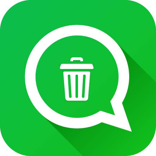 WhatsDelete: Recover Messages 1.1.95