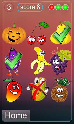 Brain Teasers screenshot 3