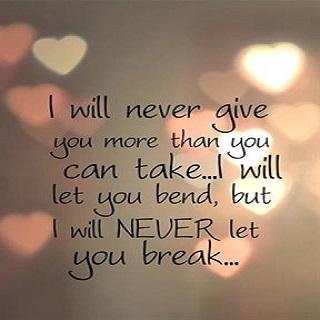 Daily Inspirational Quotes.( Part 2 ) FREE 2020 9 تصوير الشاشة