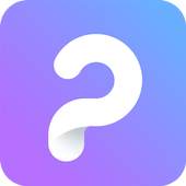 Collage Photo Maker 1.1.6