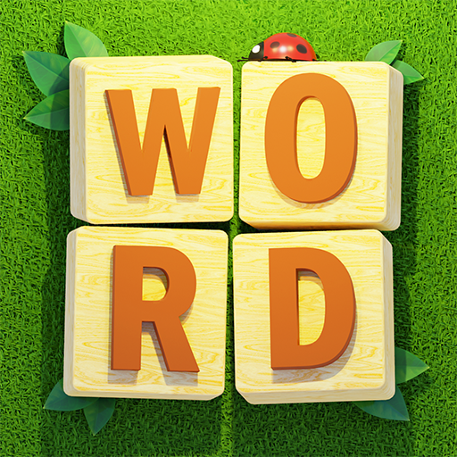 WordBlock icon