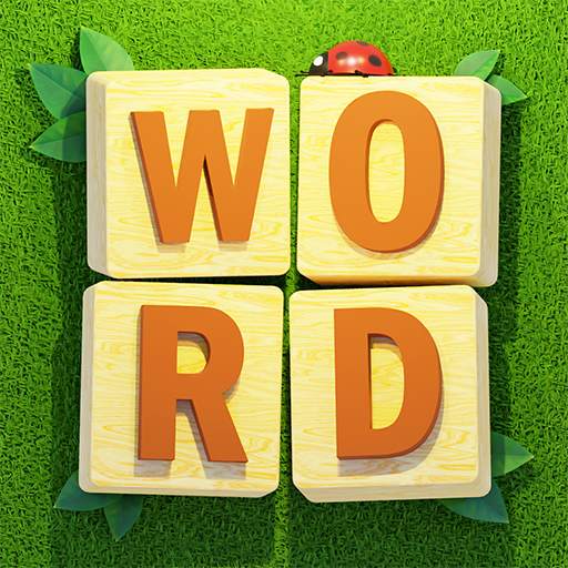 WordBlock 10