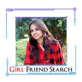 Friend Search For WhatsApp : Girlfriend Search 1.1