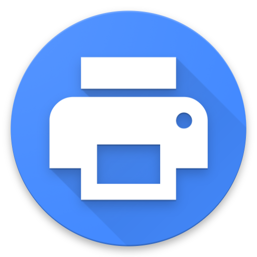 Pronet Printer icon