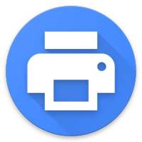 Pronet Printer icon