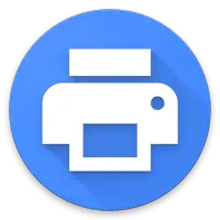 Pronet Printer