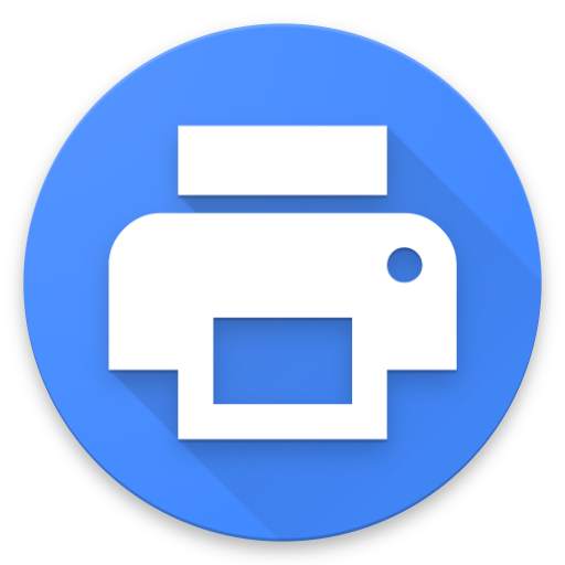 Pronet Printer 1.0.0