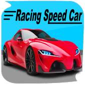 Car Speed Racing 1.0