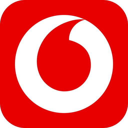 Ana Vodafone 2024.2.2.2