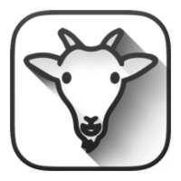 Большая деревня on 9Apps