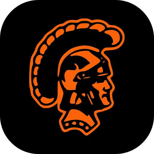 Homer Community Schools 1.1.1