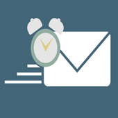 Auto Phone icon