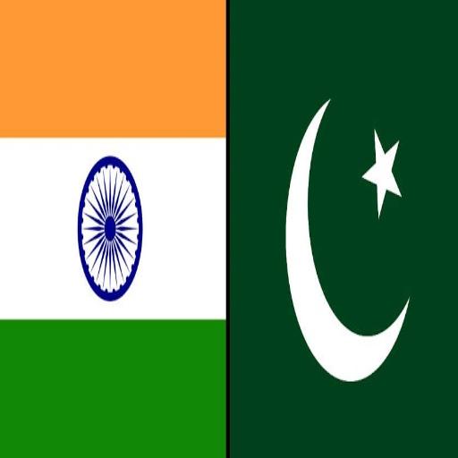 Pakistani Indian girls chat and meet icon