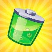 Battery Saver 1.0