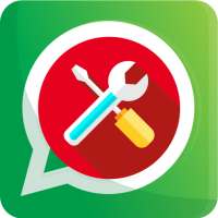 Watsapp Tools icon