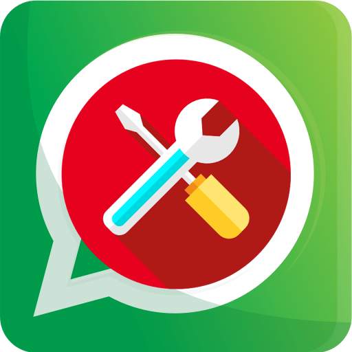 Watsapp Tools 1.0