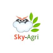 Sky Agri Weather India 1.8