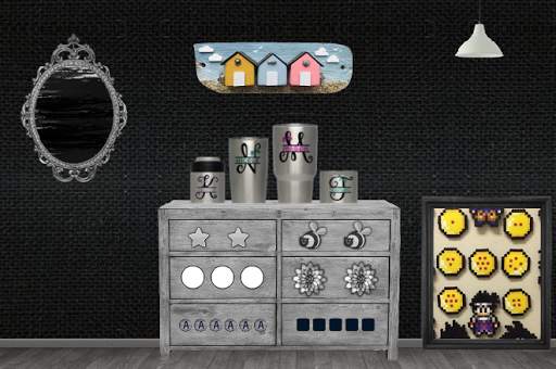 Escape Games 8B 155 screenshot 4