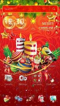 Merry Christmas screenshot 1