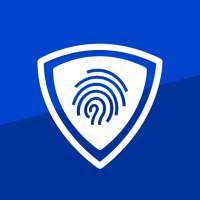 F-Secure ID PROTECTION