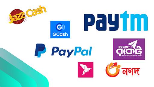 RewardLeo - Earn money online 2021 स्क्रीनशॉट 5