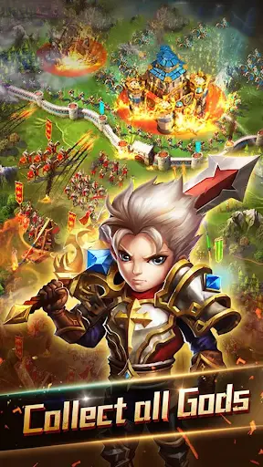 All Games, All in one Game, HAGO Games screenshot 3