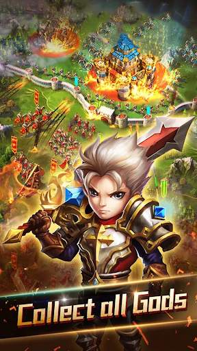 All Games, All in one Game, HAGO Games screenshot 3