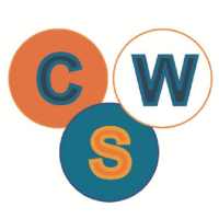 Control System World logo