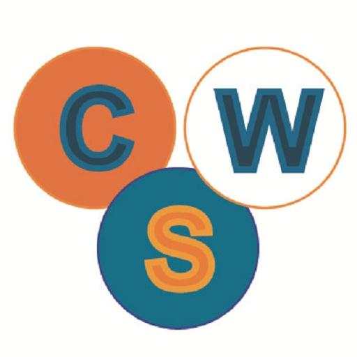 Control System World 2.3